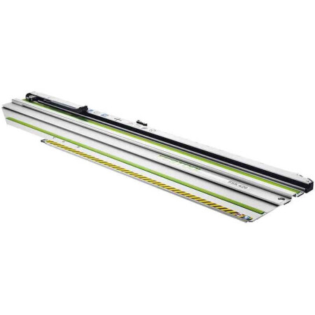 Cross cutting ruler FESTOOL FSK 420 - FESTOOL