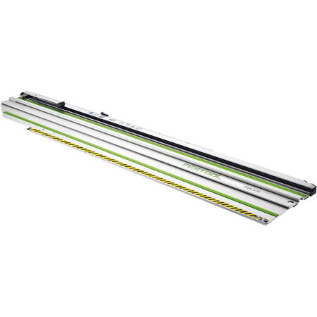 Cross cutting ruler FESTOOL FSK 670 - FESTOOL