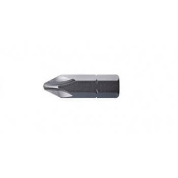 Cross impact screwdriver bit WERA 851/2S - Wera