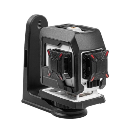Cross line laser level KAPRO 933G Nucleo mini 3D - Gamintojas: