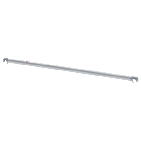 Crossbar ALTREX RS TOWER 4 185-4 - Altrex