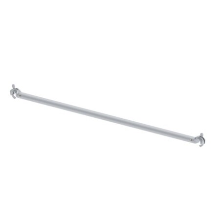 Crossbar for turret ALTREX RS34 - Altrex