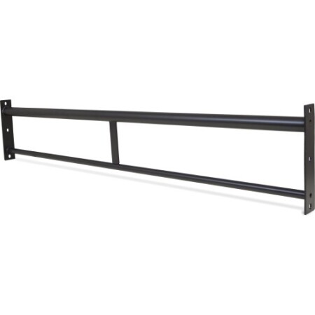 Crossfit cage attachment PM102-D - Powermark
