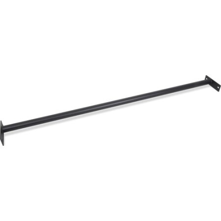 Crossfit kafes aparatı PM102-S - Powermark