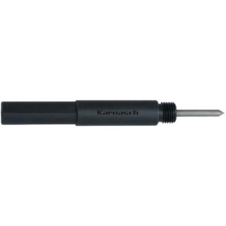 Crown holder KARNASCH Mini-Cut 6-20mm - Karnasch