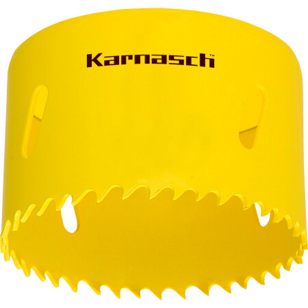 Crown KARNASCH Bi-Metal 20.1500 - Karnasch