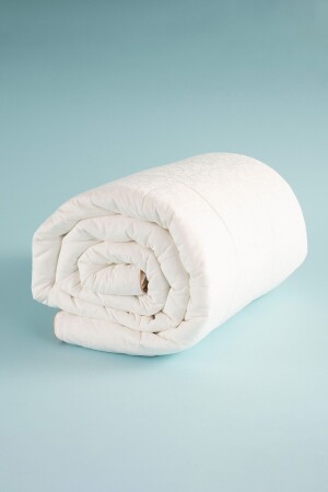 Crowna Dowry Quilt 220x240 Cm - Othello