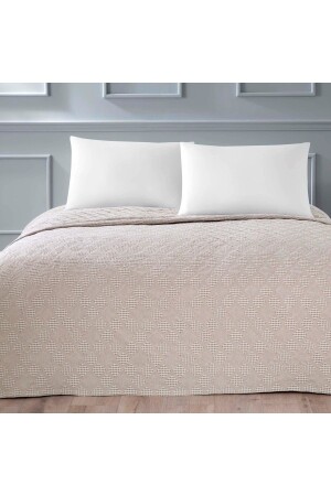 Crux Double Pike Coffee 000000001000044729 - Linens