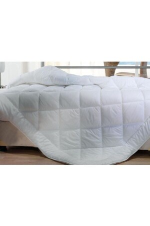 Crystal Double Duvet Buy 1 Get 1 Free mnhu78777 - Taç