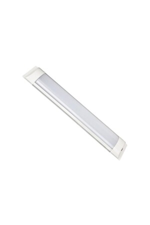 Ct-2478b 36w Yatay Led Bant Armatür 6500k 50.CATA.CT-2478-B - Cata