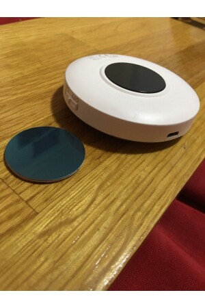 Ct-5180g Sensor Cabin LED Lighting Daylight - Cata
