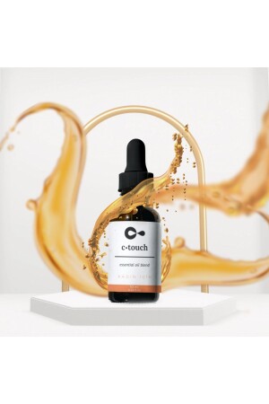 C·touch Essential Oil Blend t1 - C Touch