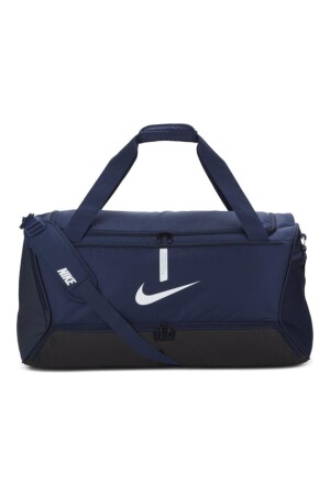 Cu8089-410 Acdmy Team L Duff Sp21 Sporttasche - Nike