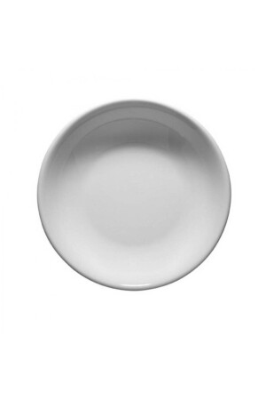 Çukur Speiseteller 20 cm 12 Stück EO20CK00 - Kütahya Porselen
