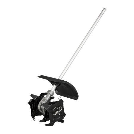 Cultivator attachment for multi-engine MILWAUKEE M18 FOPH-CA - Milwaukee Accessories