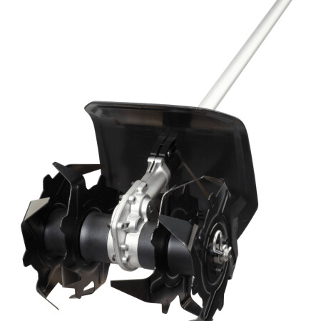 Cultivator for multi-tool EGO Power+ CTA9500 - EGO Power+