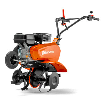 Cultivator HUSQVARNA TF225 - Husqvarna