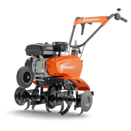 Cultivator HUSQVARNA TF335 - Husqvarna