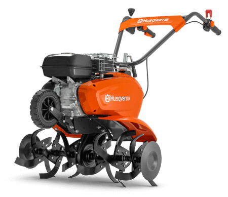 Cultivator HUSQVARNA TF435P - Husqvarna