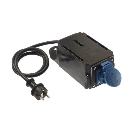 Current limiter AS-SCHWABE Mixo - AS-Schwabe