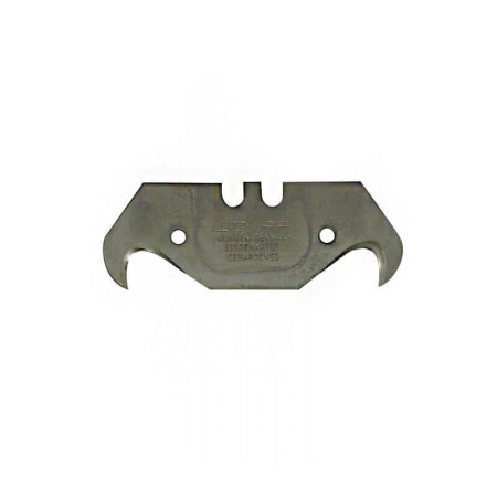 Curved blade for WOLFF 0.65mm - Wolff