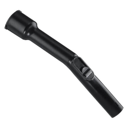 Curved pipe NILFISK Ø32/Ø35mm - Nilfisk