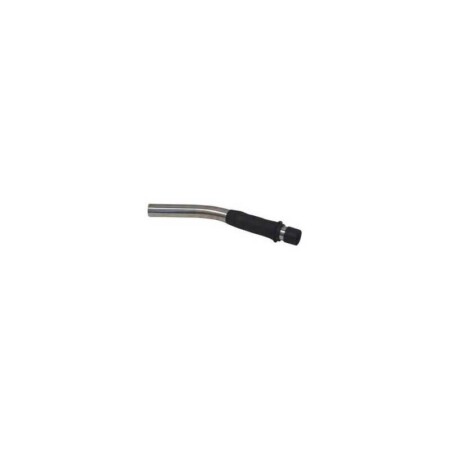 Curved pipe NILFISK Ø36 380mm - Nilfisk