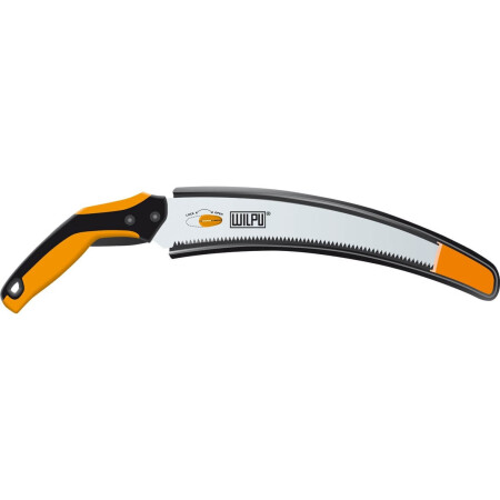 Curved pruning saw WILPU 180/300 - Wilpu