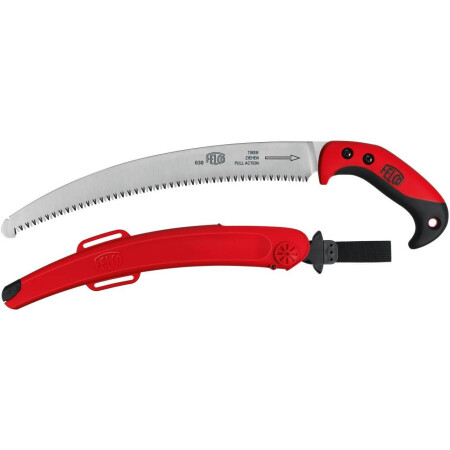 Curved saw FELCO 630 - Felco
