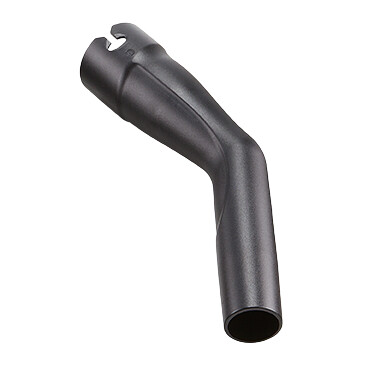 Curved suction nozzle FLEX - FLEX Accessories