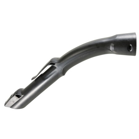 Curved suction tube MAKITA 140G26-3 32mm - Makita Accessories