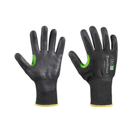 Cut-resistant gloves HONEYWELL Coreshield 13G - Honeywell