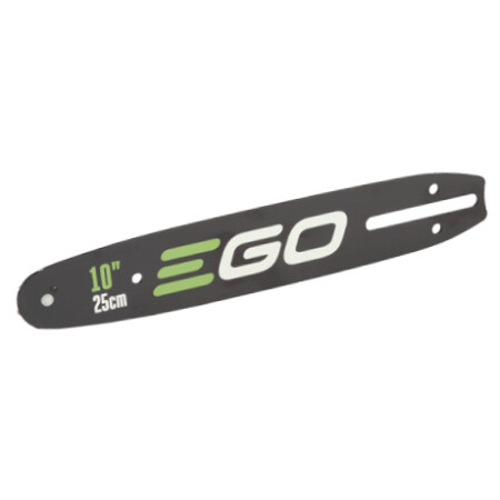 Cutting band EGO Power+ AG1000 25cm (10