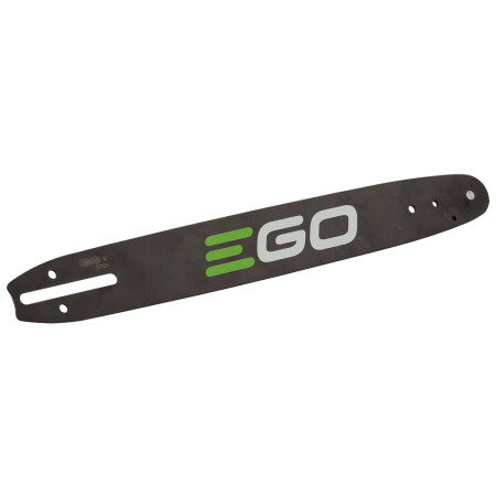 Cutting band EGO Power+ AG1400 35cm (14