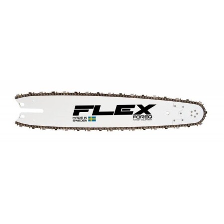 Cutting band FOREQ Flex 75cm - Foreq