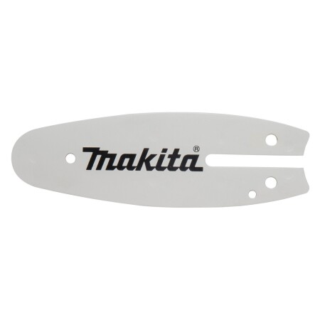 Cutting band MAKITA DUC101, UC100 10cm/4