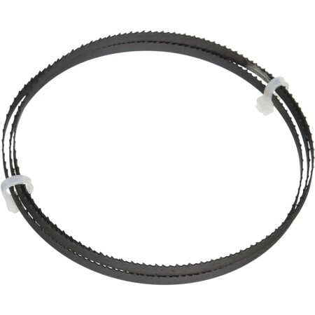 Cutting band PROXXON 1065x6x0.6mm, 2pcs. - PROXXON MICROMOT