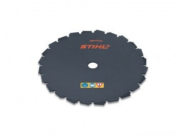 Cutting disc, cutter Ø200mm STIHL - Stihl