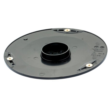 Cutting disc HUSQVARNA 310, 315, 315X, 435X - Husqvarna Accessories