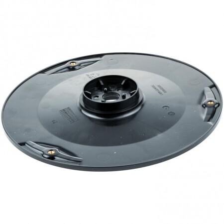 Cutting disc HUSQVARNA Automower 310, 315 - Husqvarna Accessories