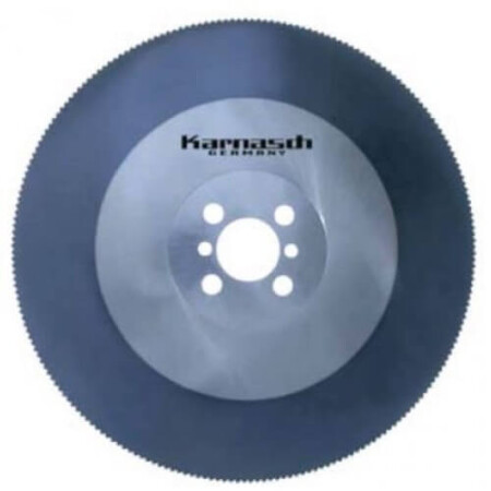 Cutting disc KARNASCH 300x2.5x32mm 220BW - Karnasch