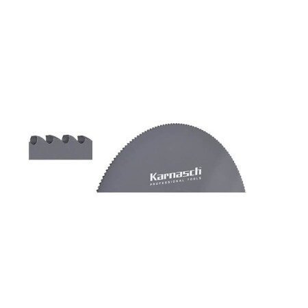 Cutting disc KARNASCH 51300 300x2.5x32mm 220BW - Karnasch