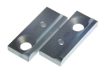 Cutting disc MAKITA DJS161, JS1601 1.6mm - Makita Parts