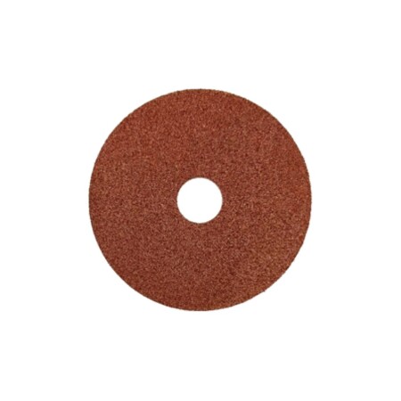 Cutting disc PROXXON 50x1.0x10mm - PROXXON MICROMOT