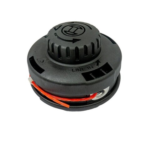 Cutting head BOSCH AdvancedGrassCut GTR - Bosch Accessories