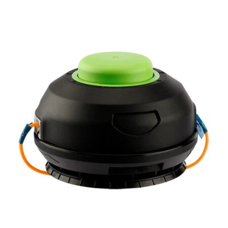 Cutting head EGO Power+ AH1300 - EGO Power+ Accessories