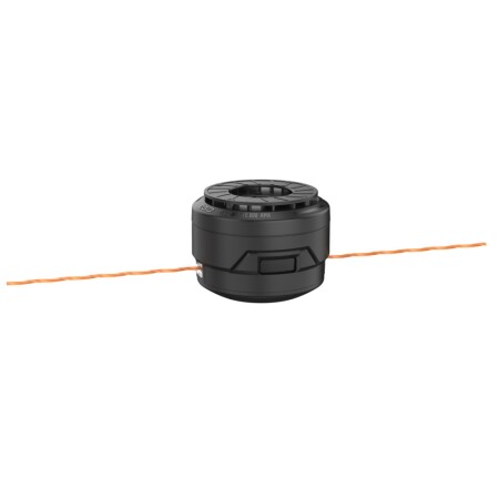 Cutting head EGO Power+ AH1620 Line-IQ - EGO Power+ Accessories