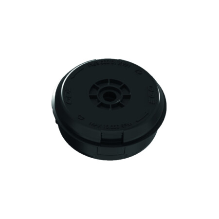 Cutting head EGO Power+ AH3800 - EGO Power+ Accessories