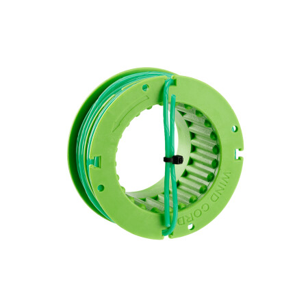Cutting head EGO Power+ AS1301 2.0mm - EGO Power+ Accessories