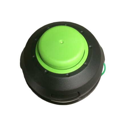 Cutting head EGO Power+ ST1210E - EGO Power+ Accessories